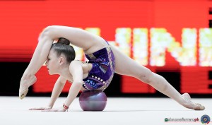 sr q nikolova stiliana bul ph simone ferraro sfa05892 copia